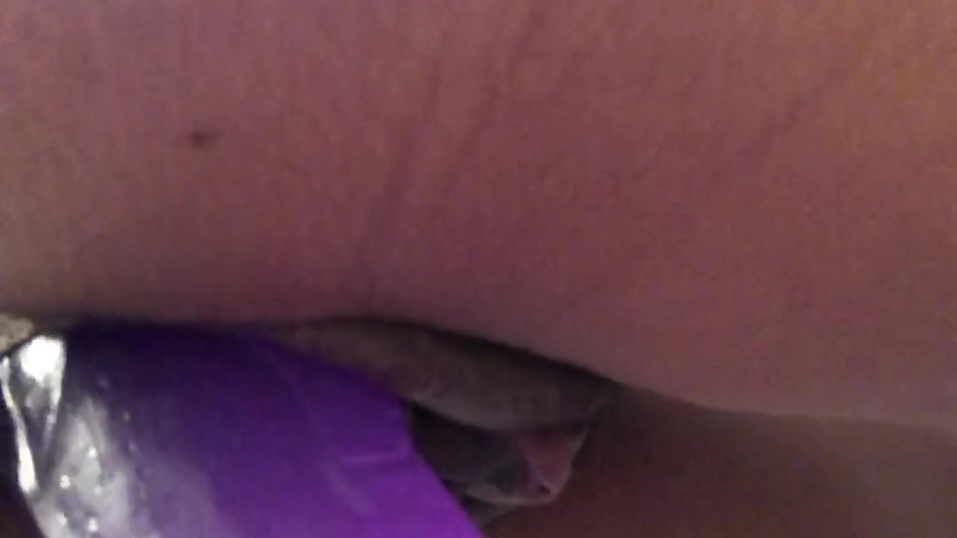 petite babyx onlyfans