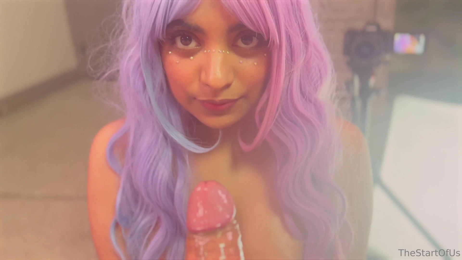 Epic Disciplined slim Thestartofus reddit fullvideo