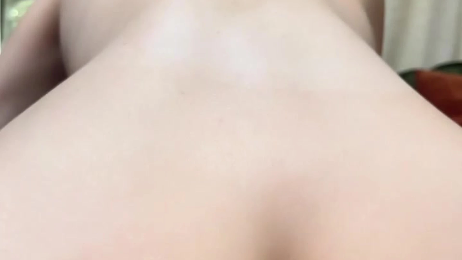 Ellyclutch Leaked nudes  video full