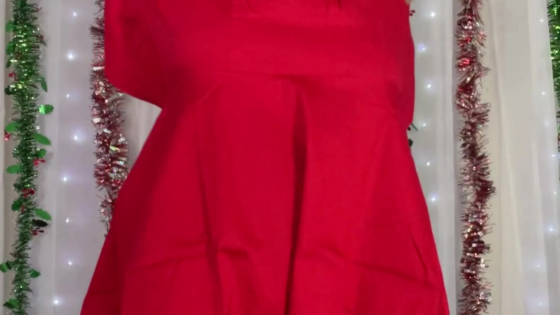 fuckdoll babe Ashley Aoki Nude OF Exposed