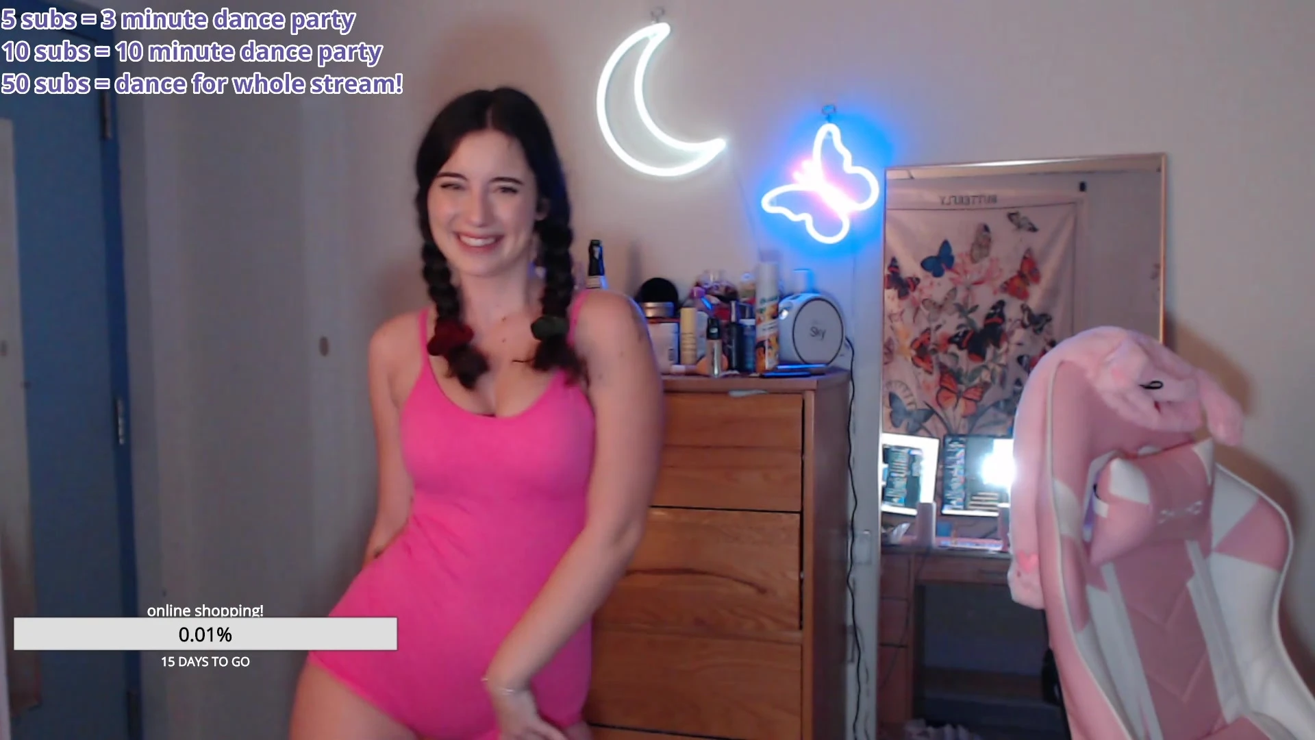 EPIC Natural boobs hotblockchain reddit