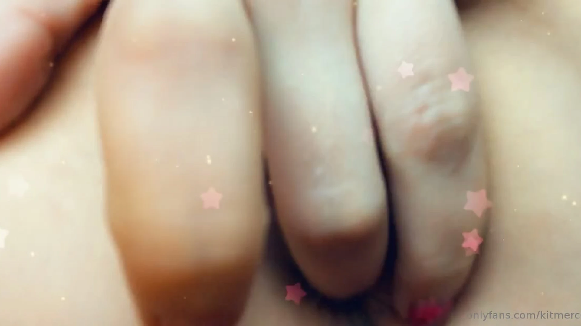 hottie Huge Tits Kit Mercer nude ass EPIC