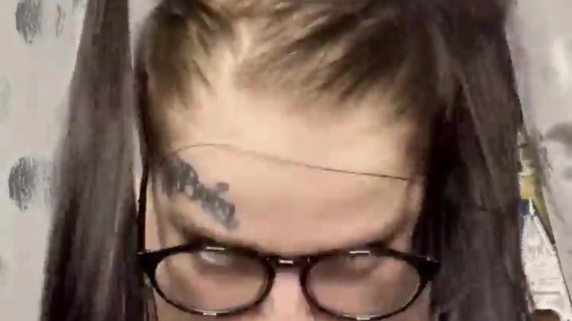 OF GIRL big tits Natalia Polyakova Nudes leak Exclusive full vid Epic