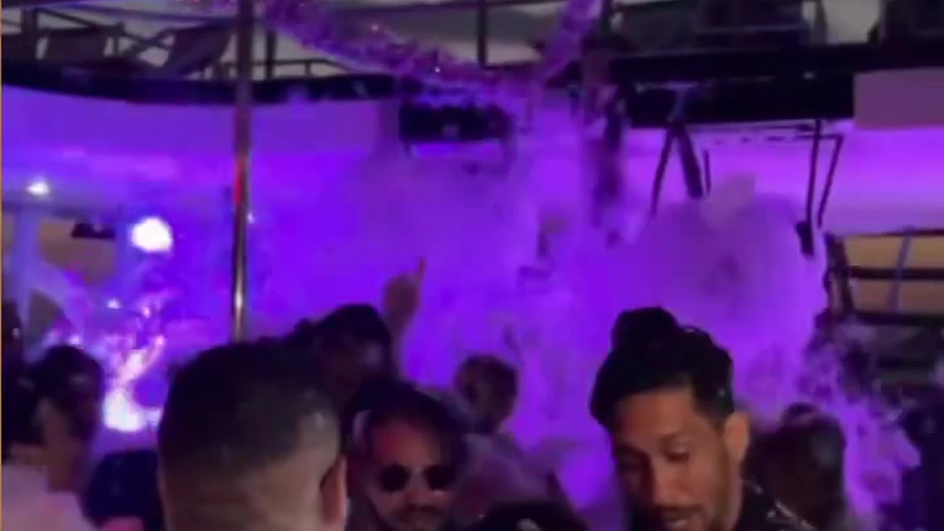 Exposed hoe Asian praewasian pic porn VIDFULL