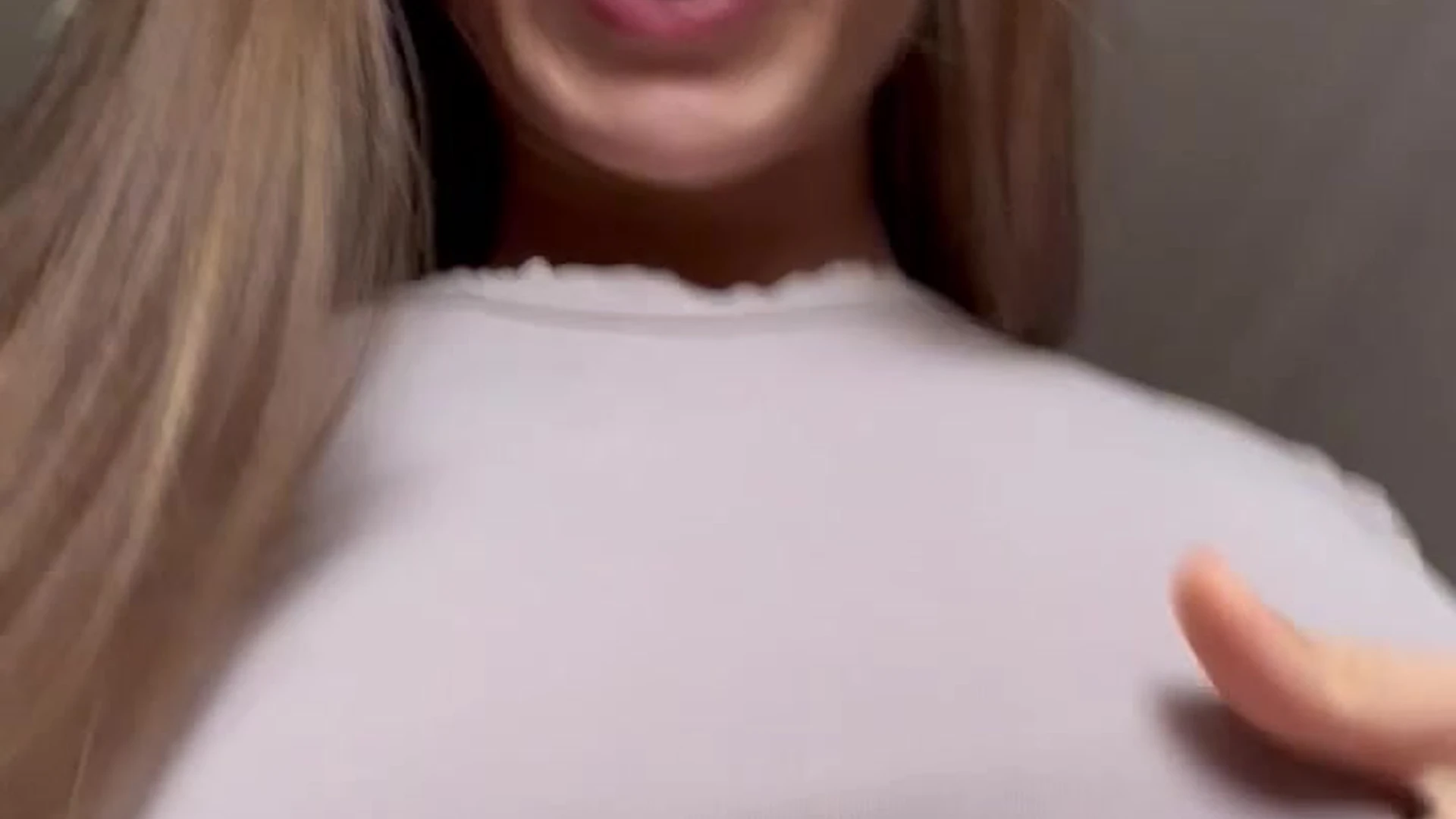 Adventurous  Brunette kittybabykittyvip masturbating FullVID Epic