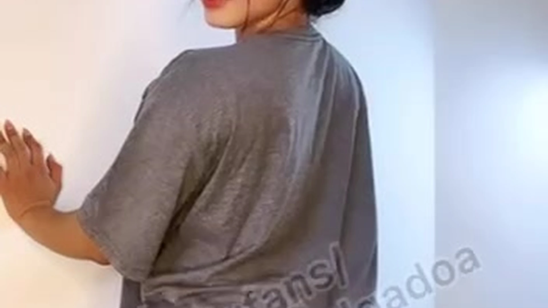 Devoted Latina kimberly delgado nude pics EPIC