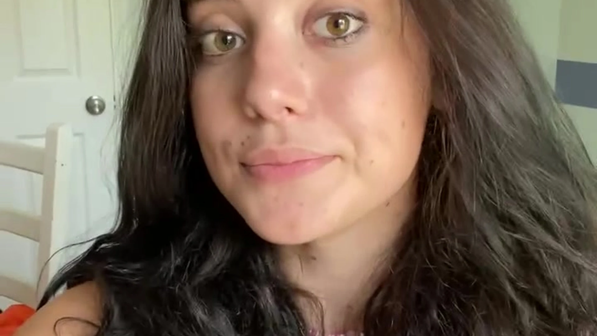 Resolute Natural boobs hotblockchain leaked Epic