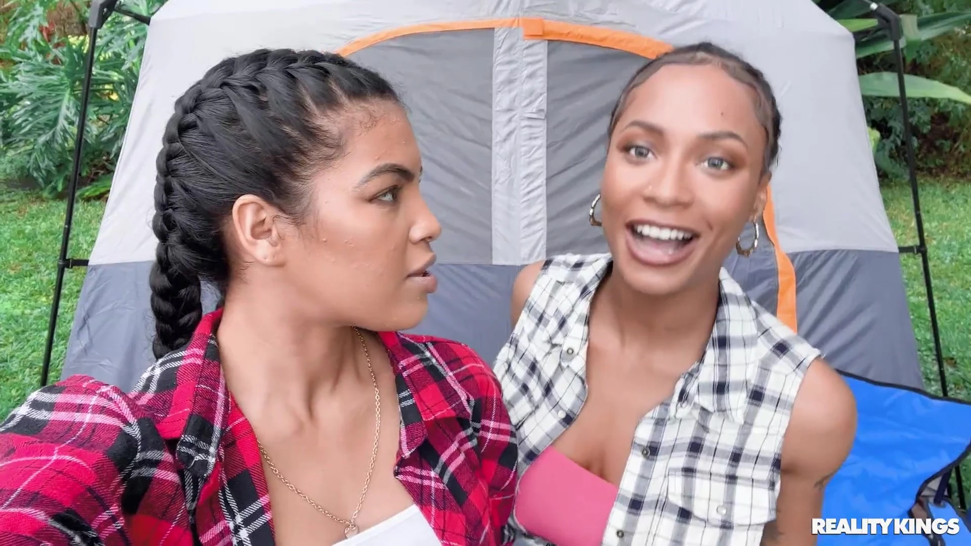 MILF Sophie Dee onlyfans Full Video Leaked