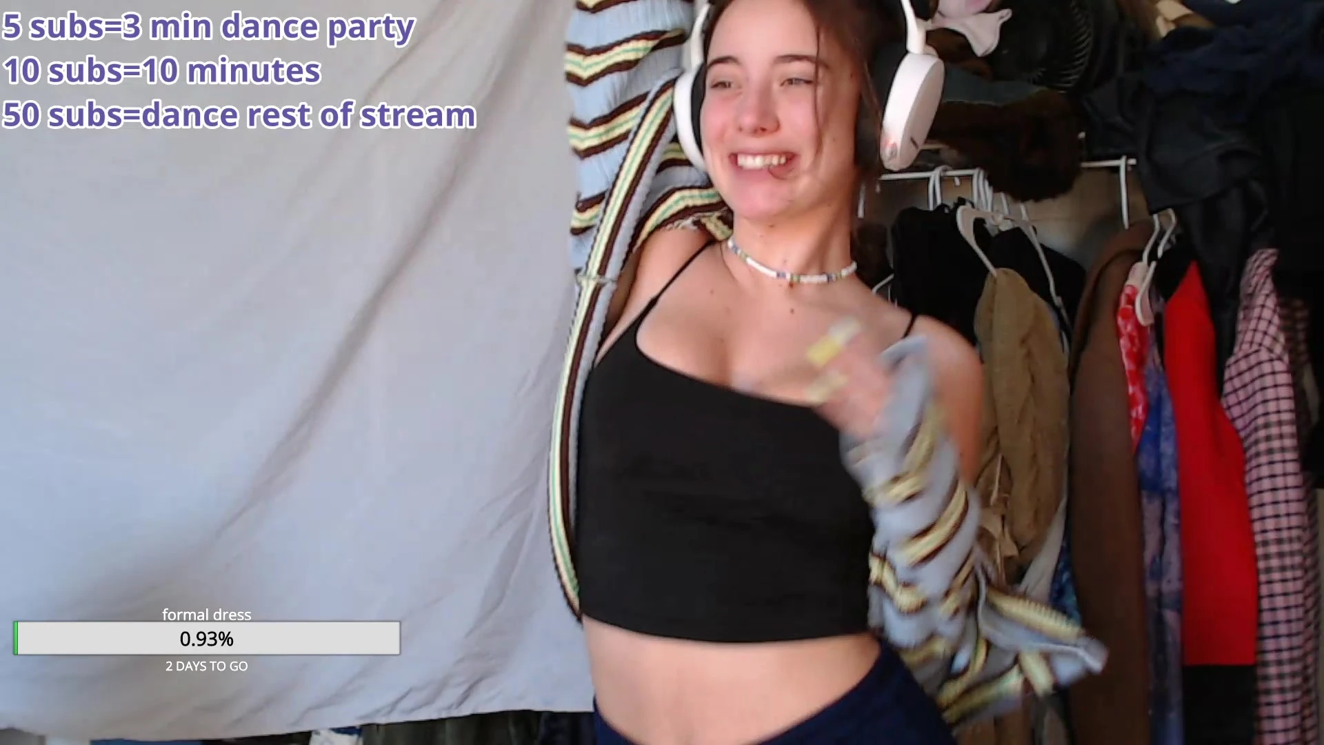 Persistent Dripping Natural boobs hotblockchain Porn