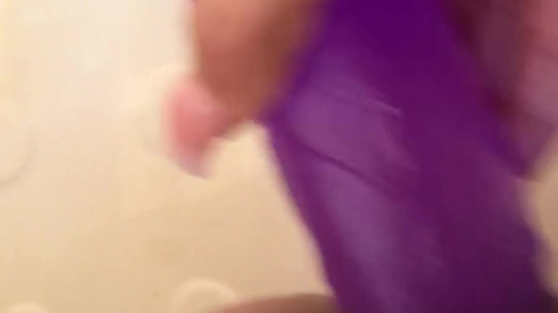 pornstar petite babyx onlyfans Full Clip