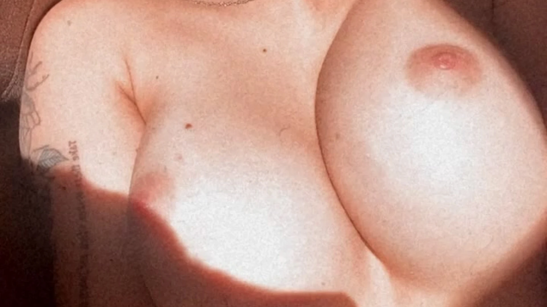 Big Tits amanda welp onlyfans leaked Epic