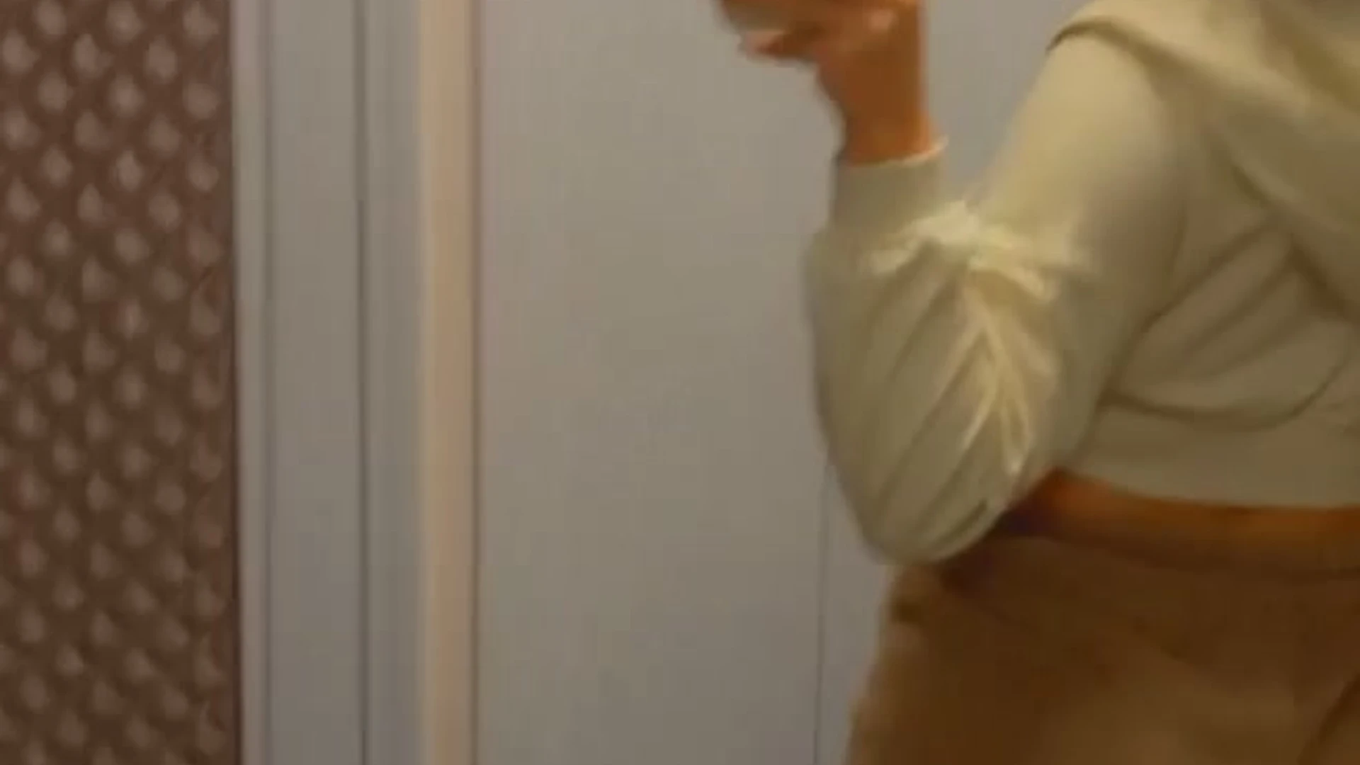 Tiddies LupuWellness onlyfans leak