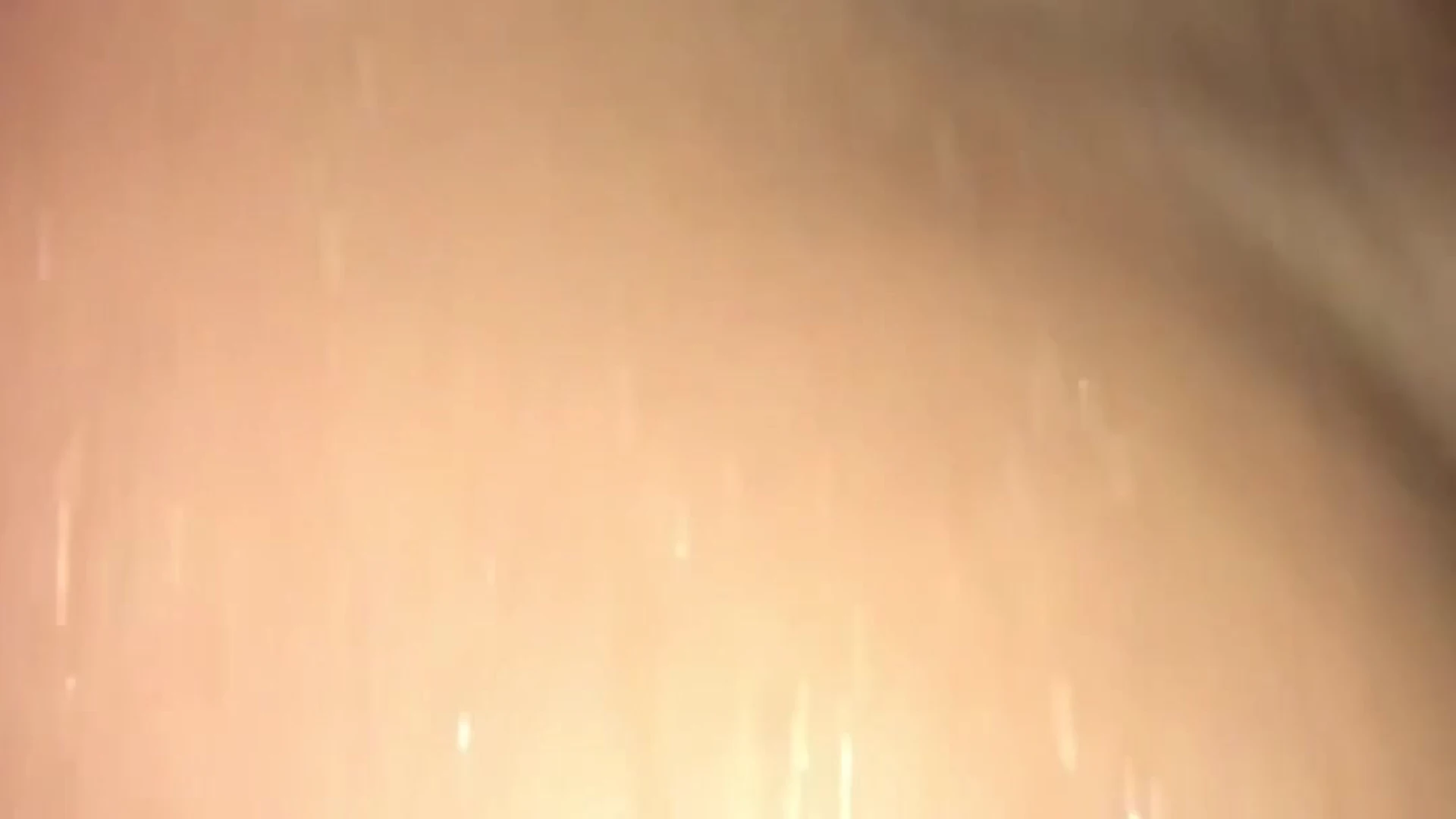 sexy Big Tits Madison Ginley leaked nudex Exposed