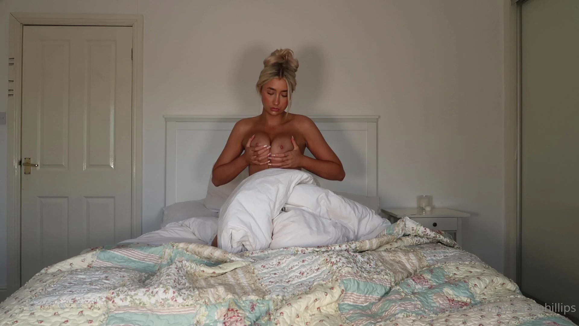 EPIC fucktoy Small Tits Lillian Phillips Nude onlyfans Exclusive vid full
