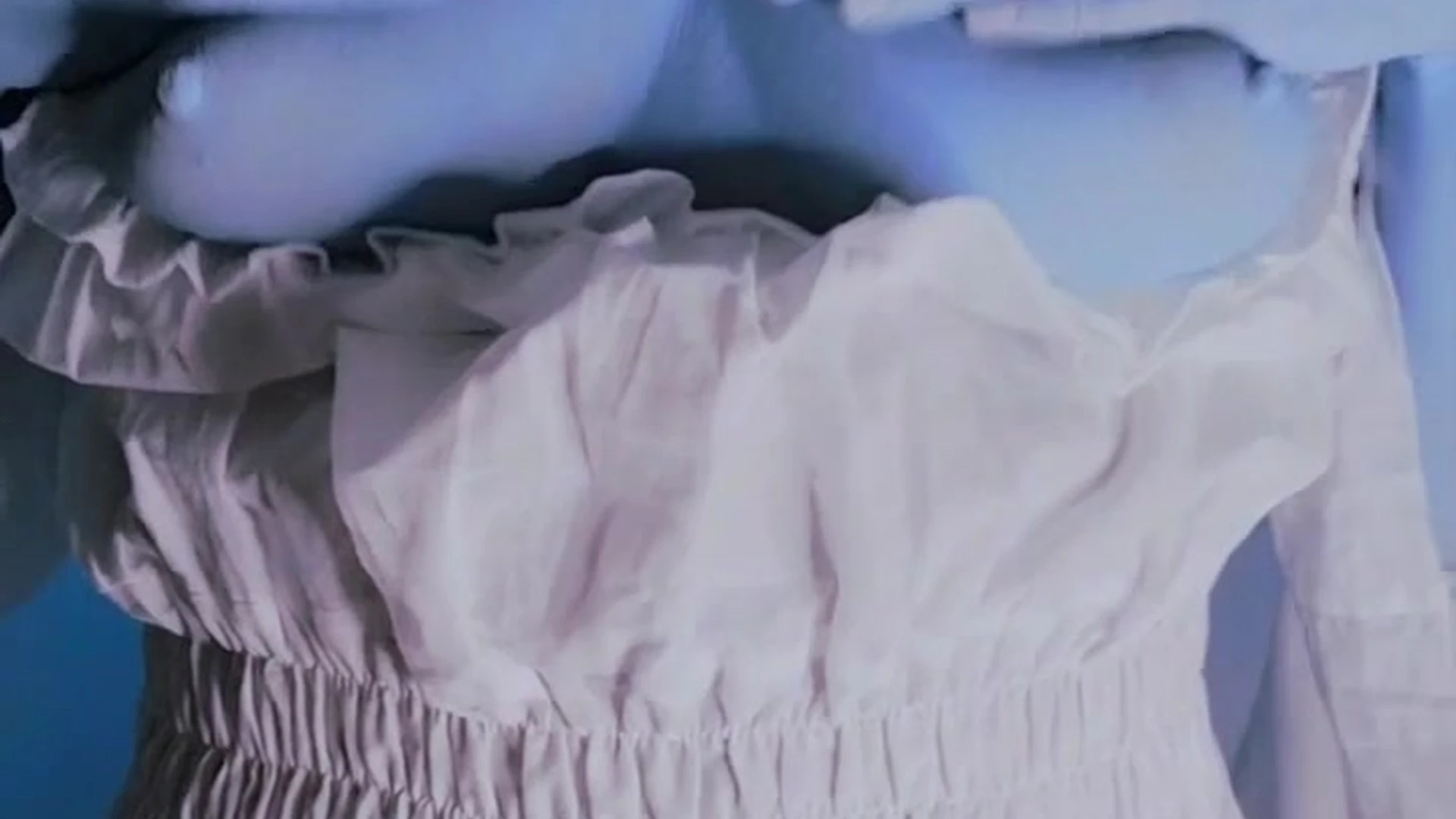 Exposed Devoted Small Ass Skye Summers Nude leak