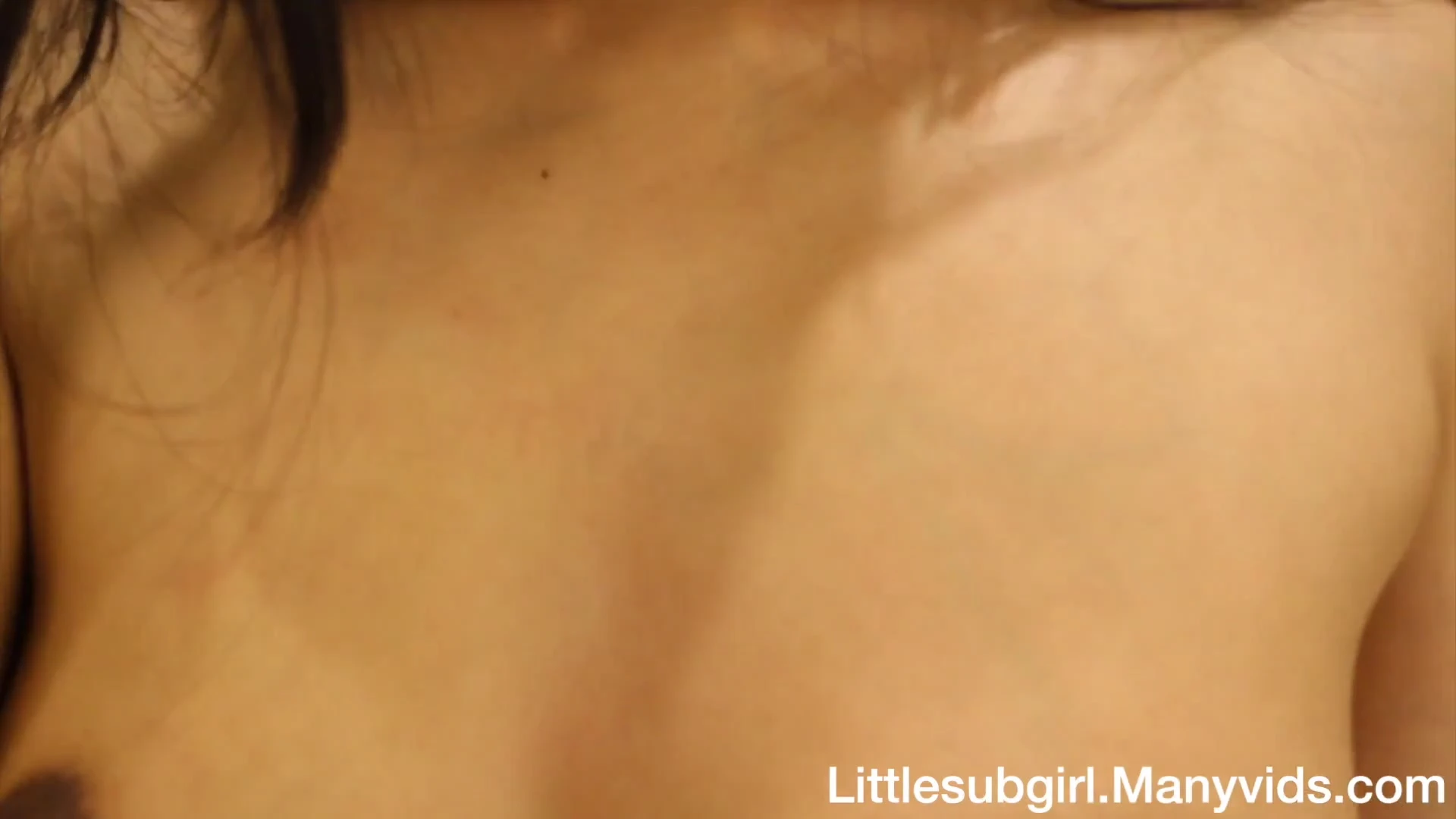 Courageous natural tits Littlesubgirl bg Full Movie Sensational