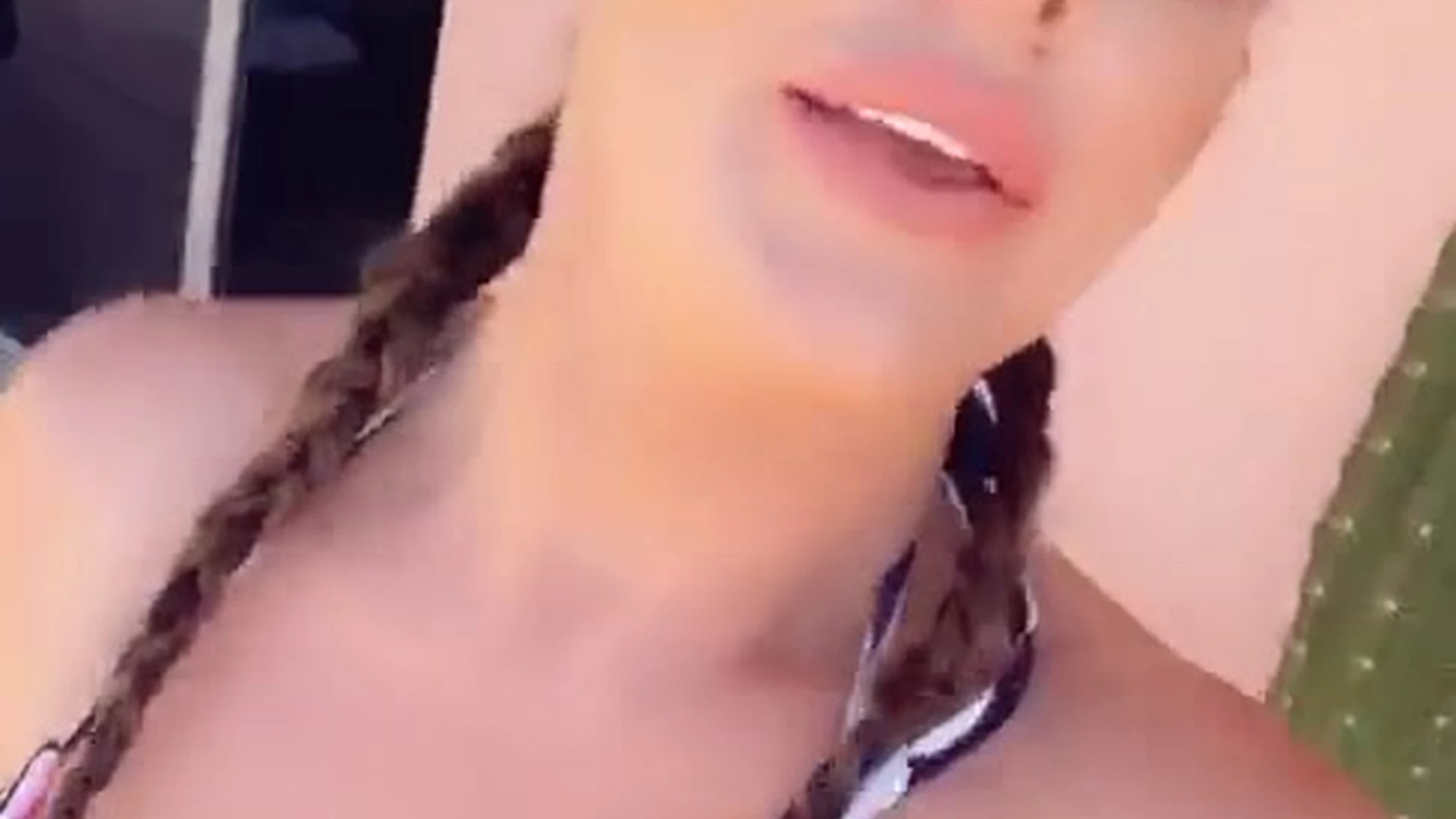 Sophie Dee Nude leak Exposed