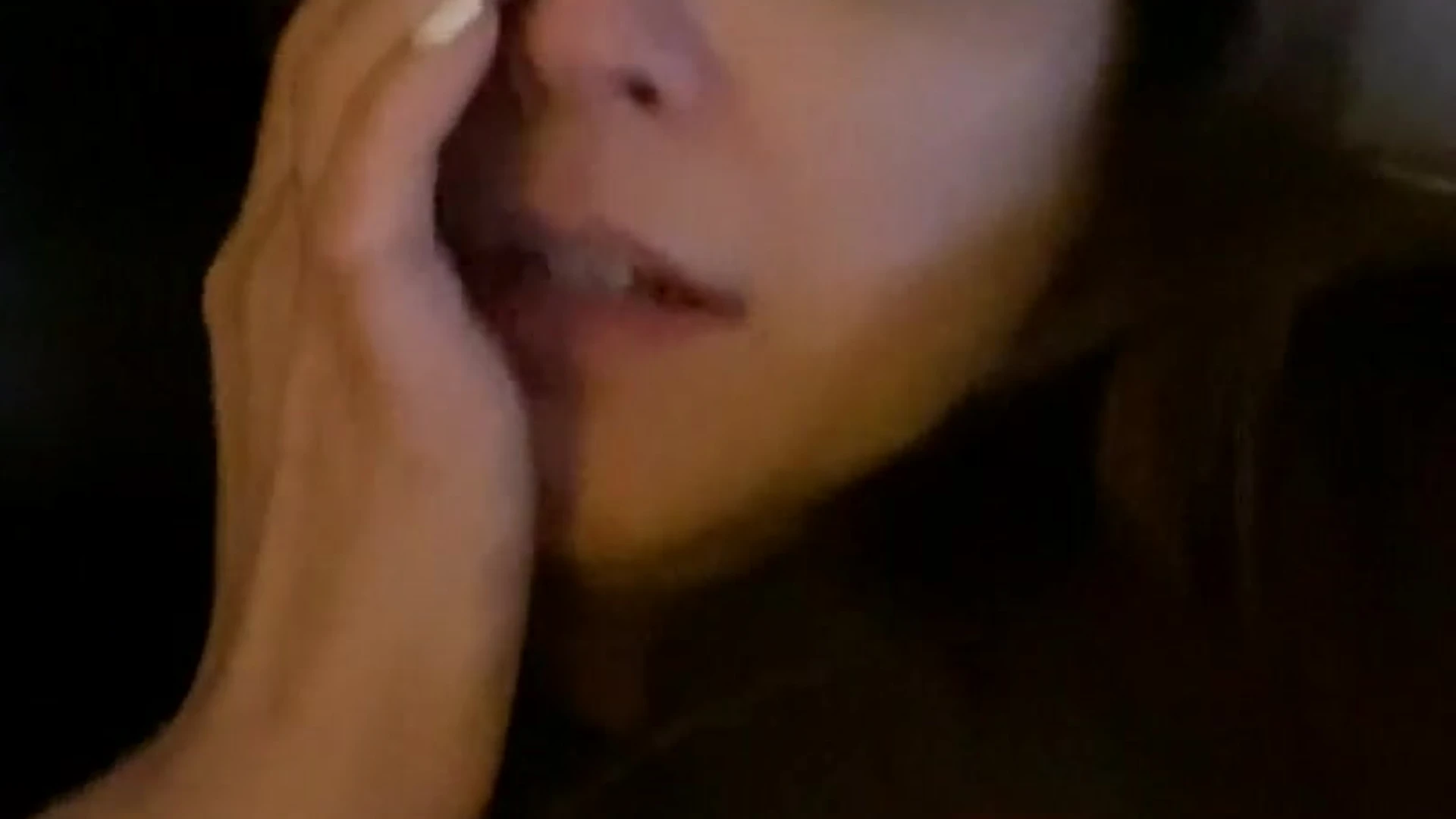 natural boobs Tessa Fowler nude leaks onlyfans