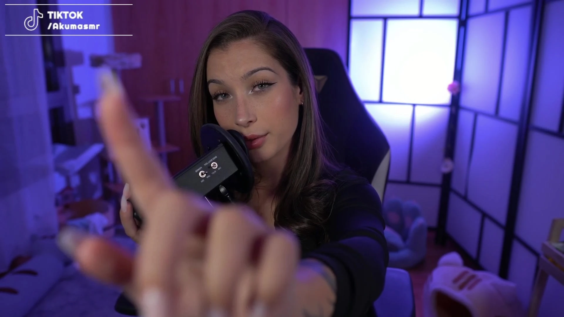 slutty bitch spanish akumagirl Onlyfans nude Exclusive video full Epic