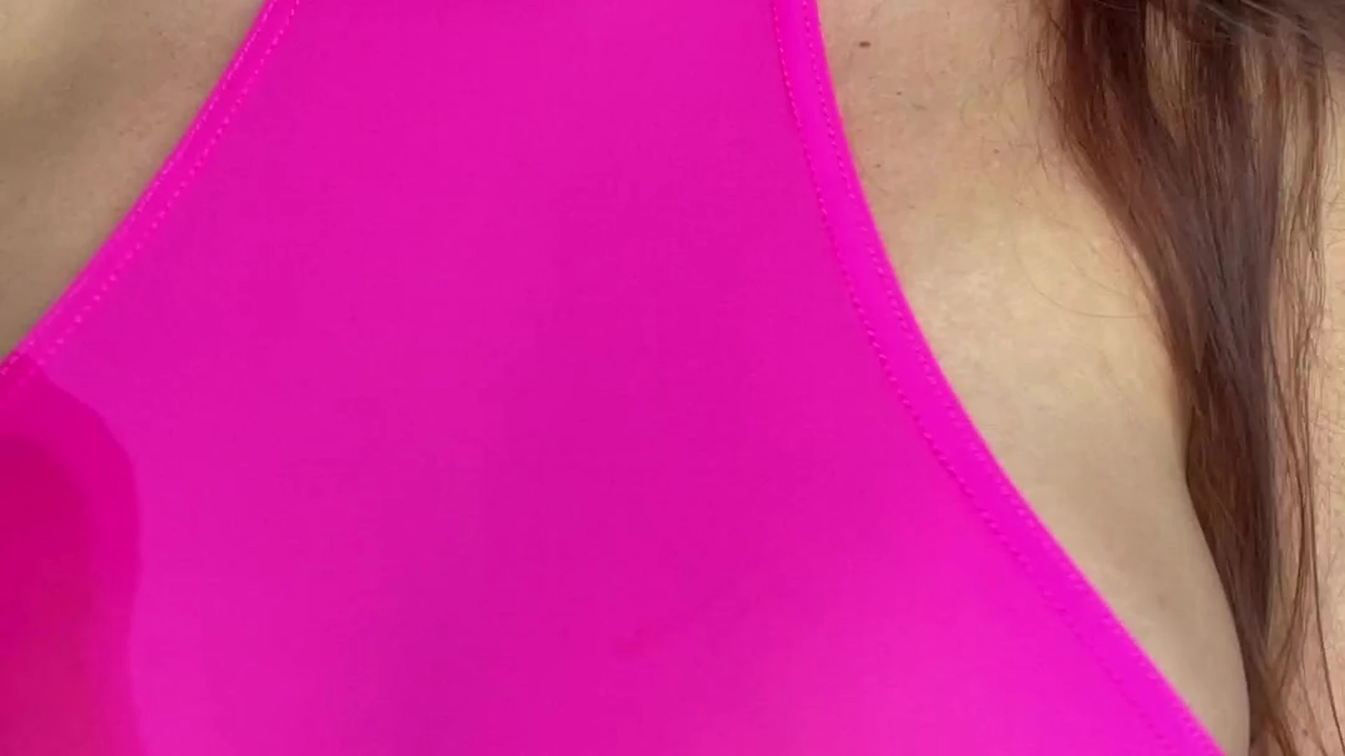 EPIC Ambitious  Small Ass Estephania leaked pics video full