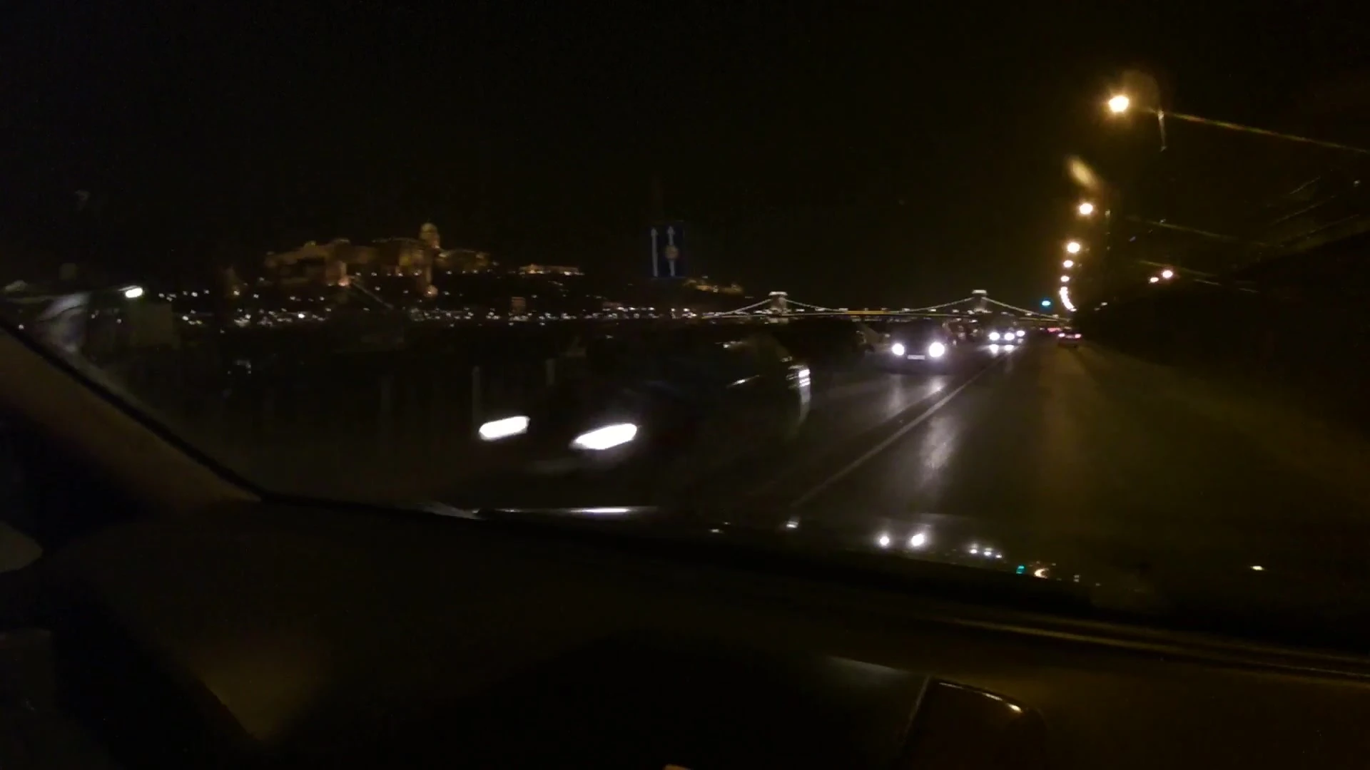 Exposed Motivated MILF Kathia Nobili Nude OF