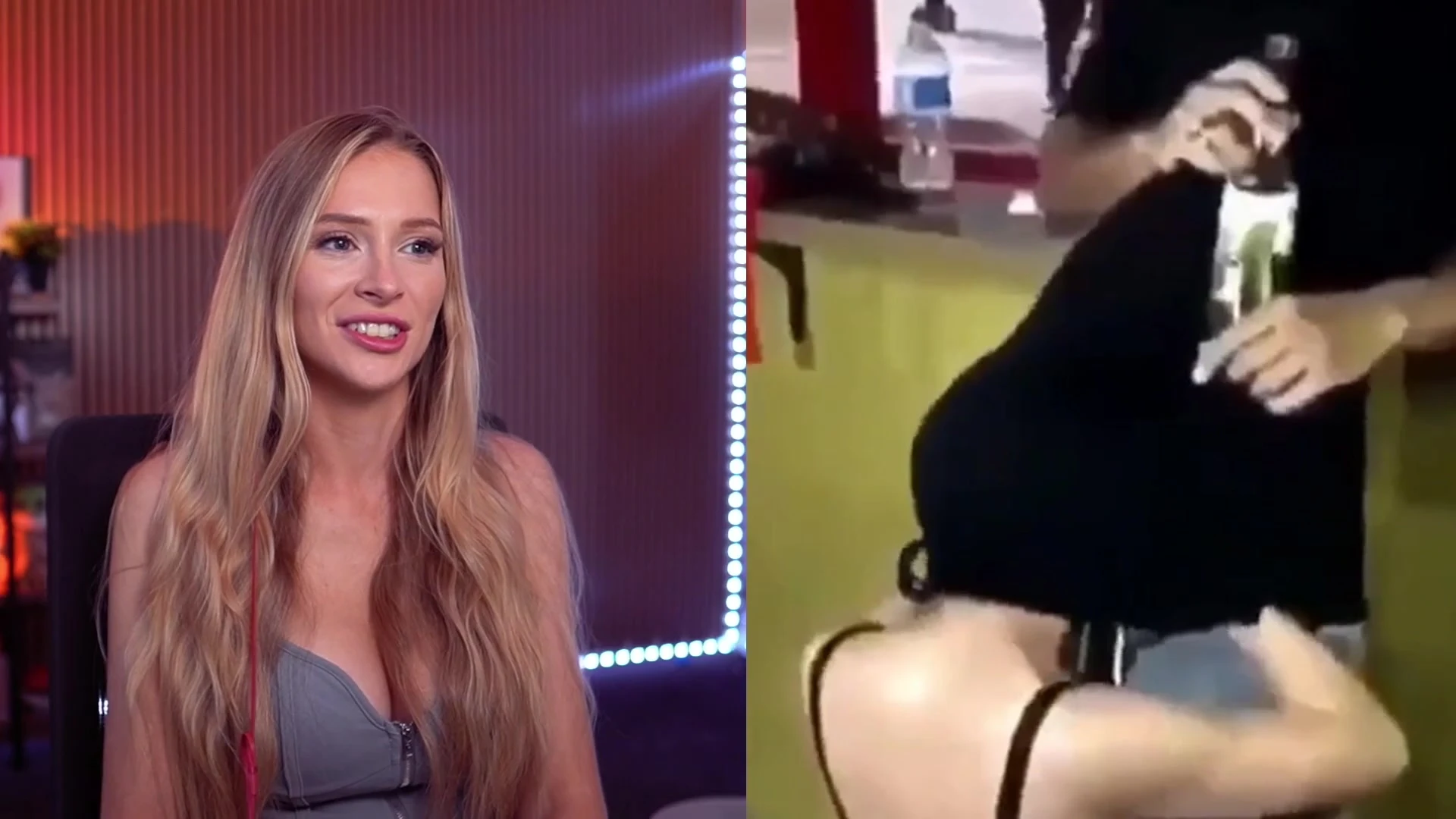 Sensational Small Ass Bebahan nude leaks onlyfans