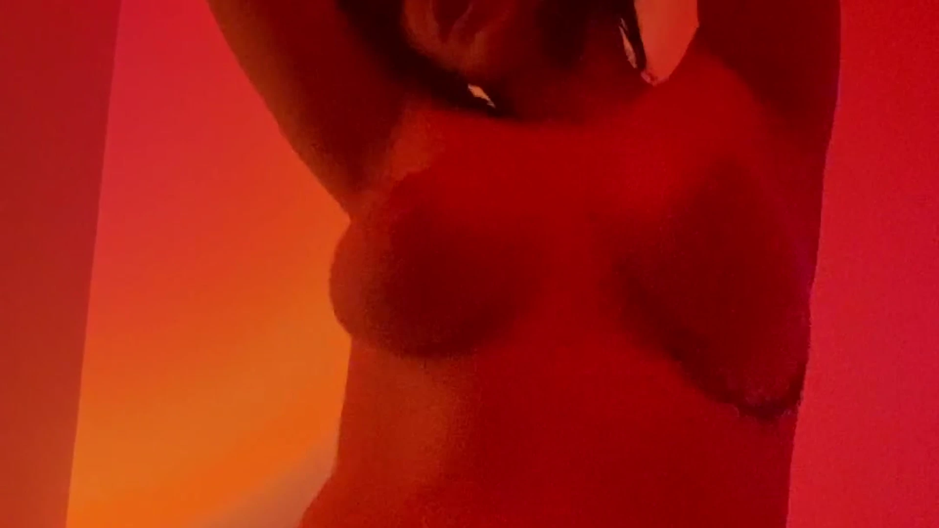 Sincere Natural Boobs LowKeyDeadInside nude porn leak EPIC