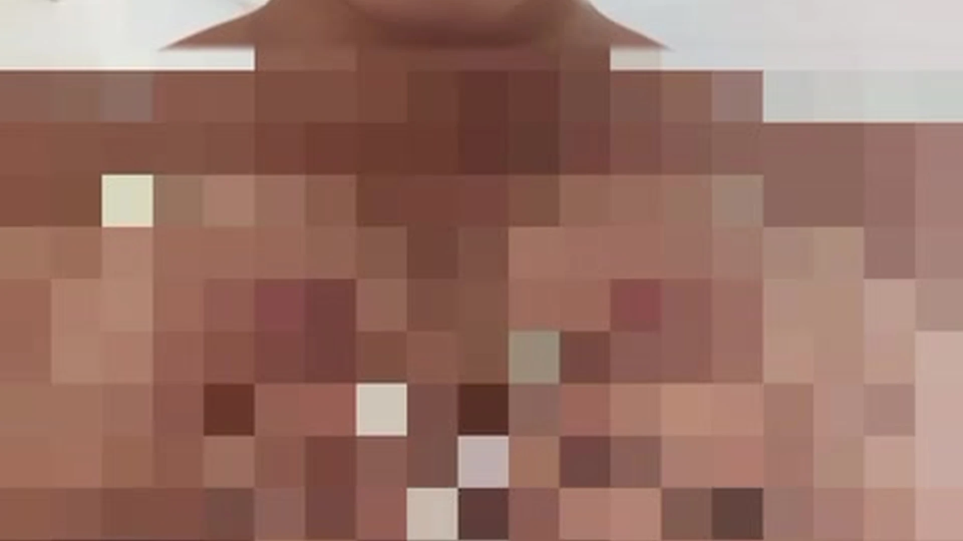 Angelic Caucasian giorgiababy Fansly leaked