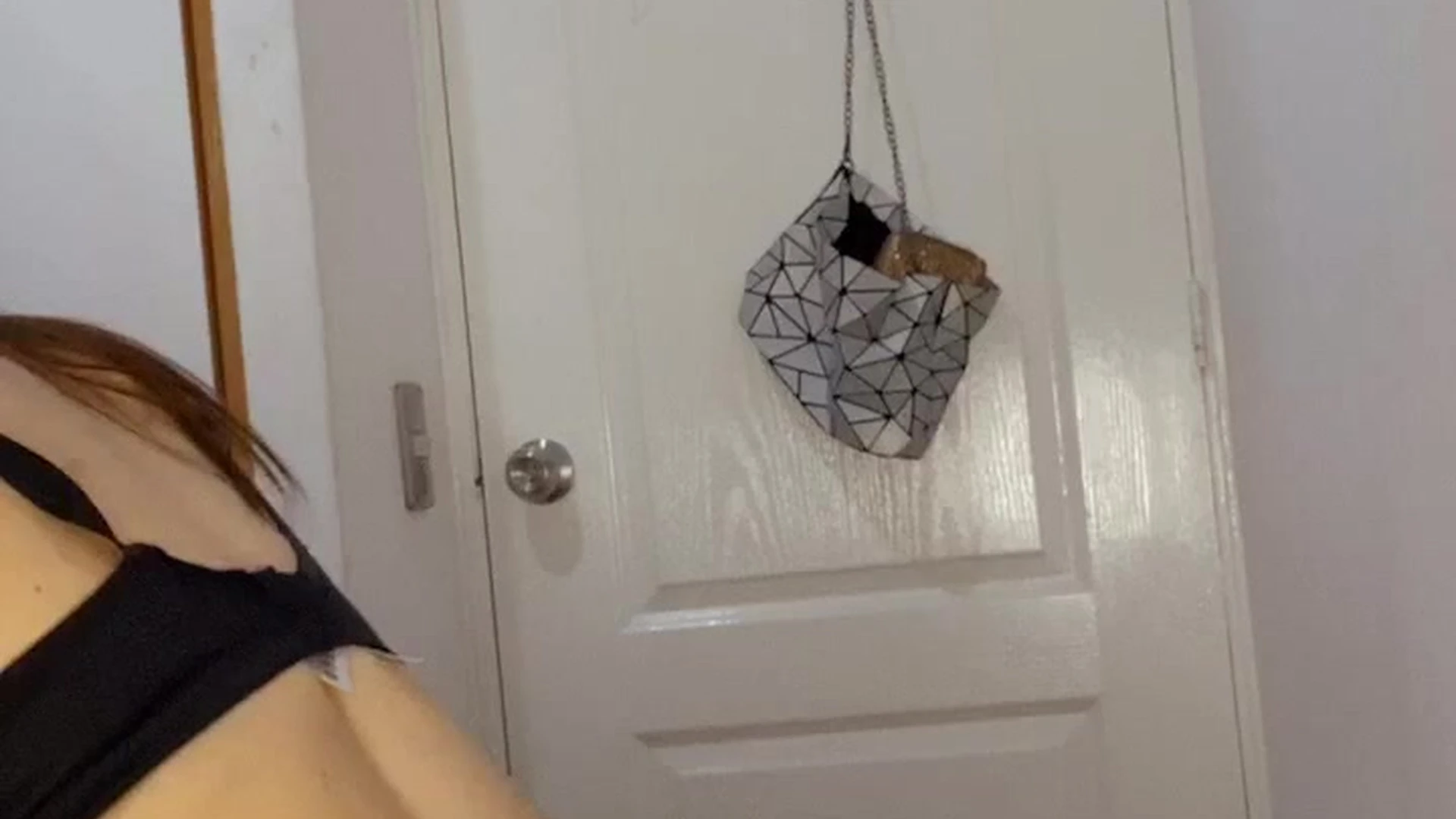 Sensational maneater Venezuelan KingCarle fapello Exclusive full vid