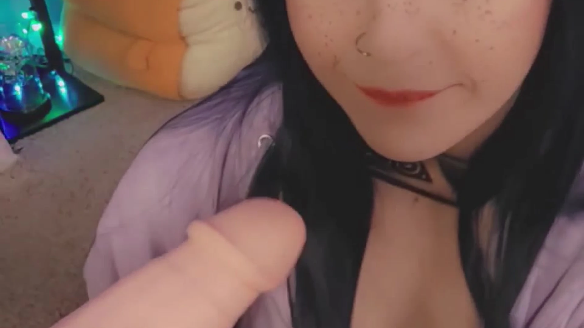 BABE Big Tits Heatherbby leaks Leaked full video