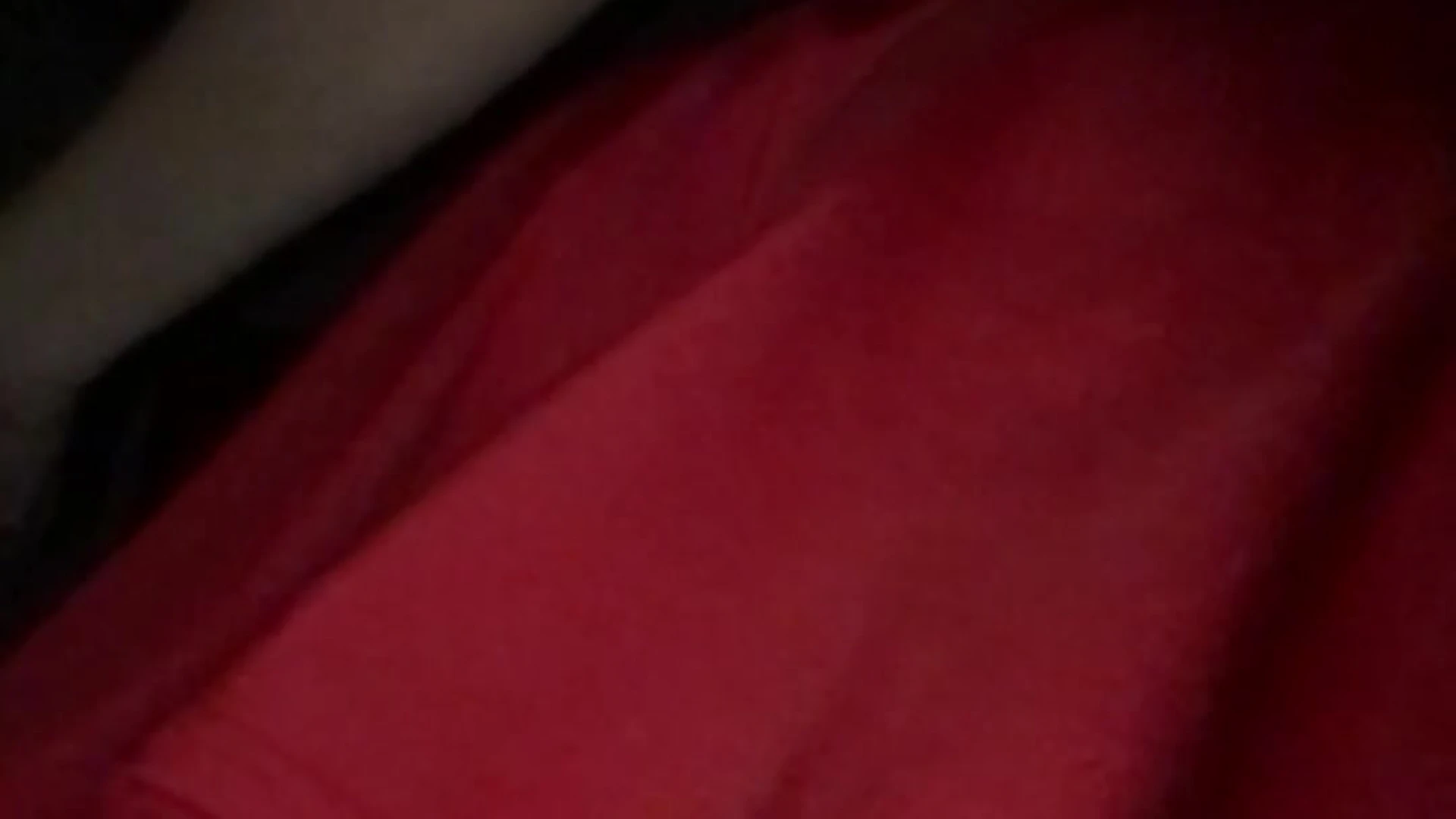 Steadfast Caucasian Madison Ginley nude porn leak VIDFULL EPIC