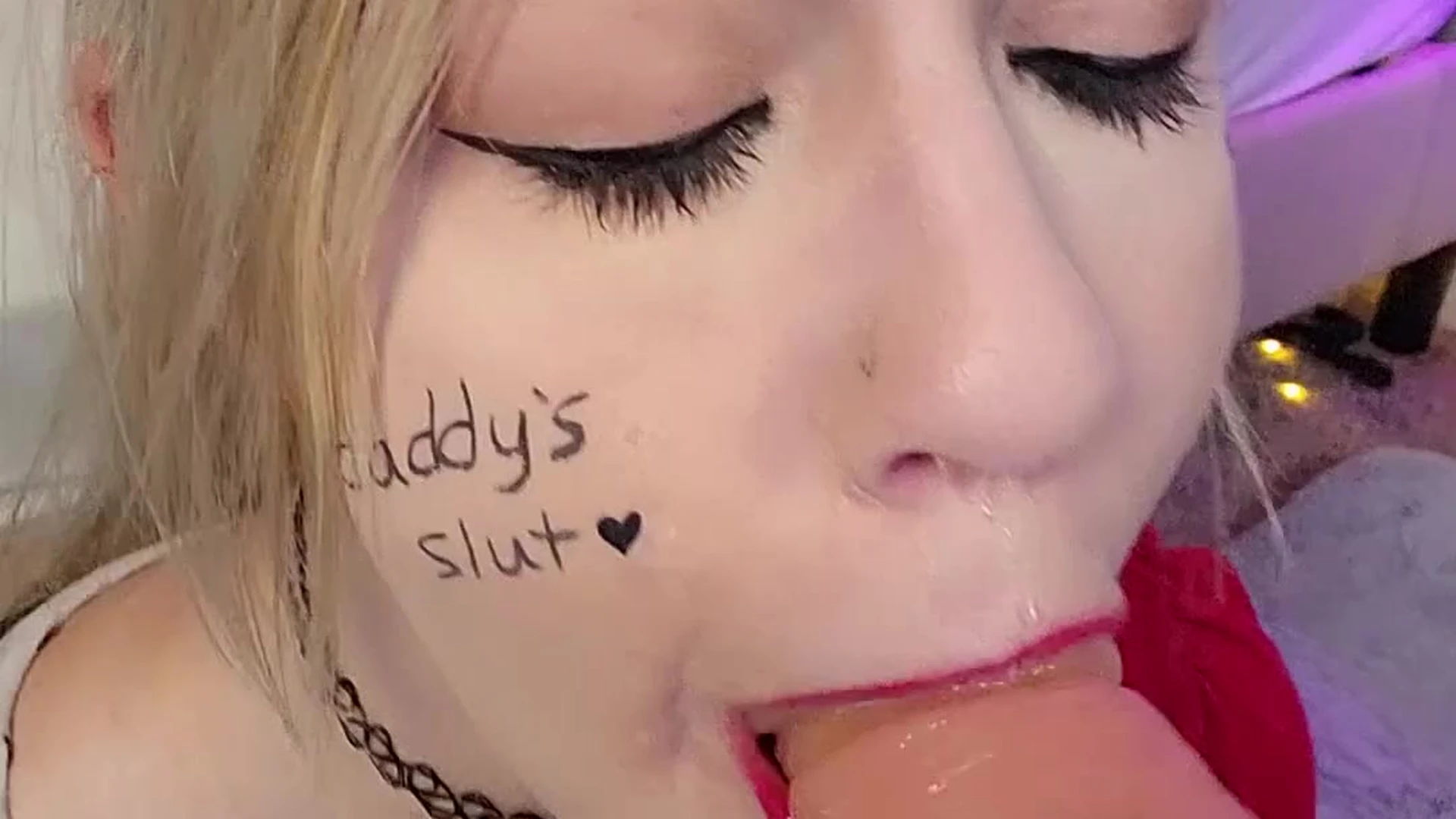 Capable Big Tits Heatherbby camrip Epic