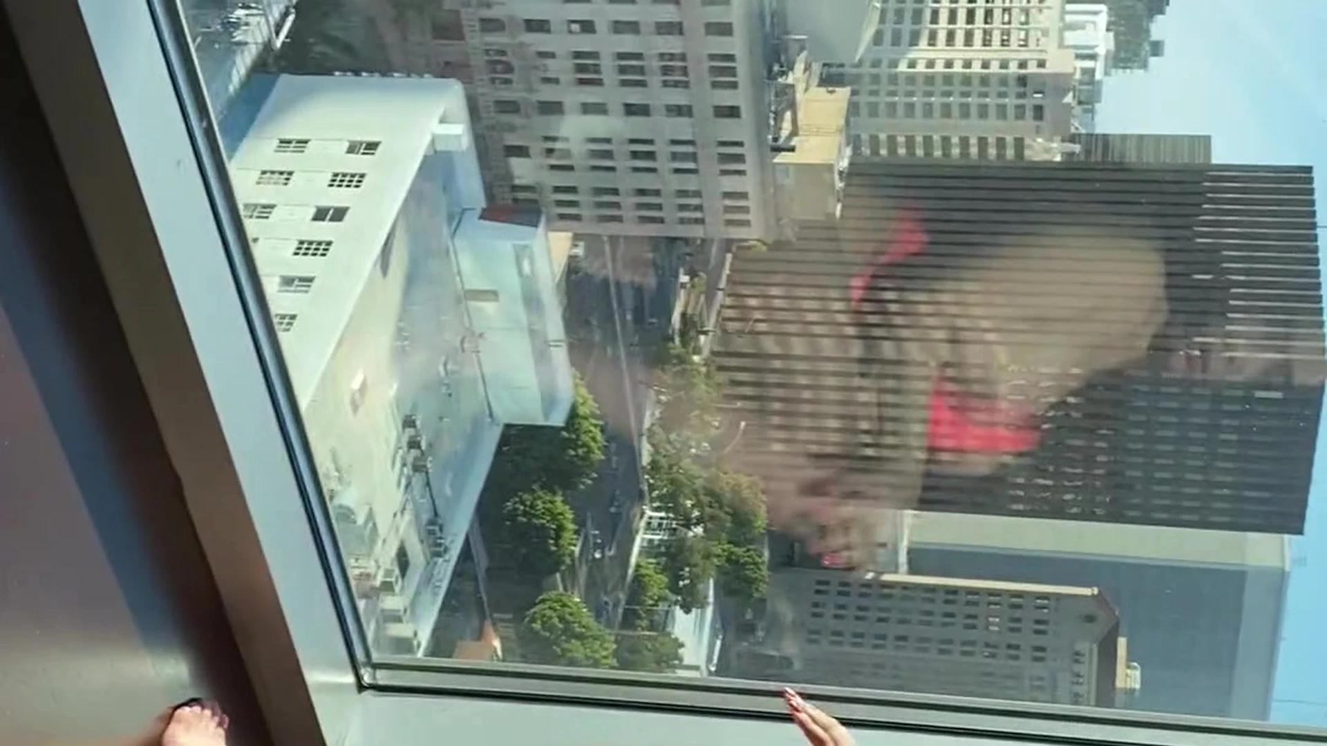 Big Cock Troy Francisco camgirl Sensational