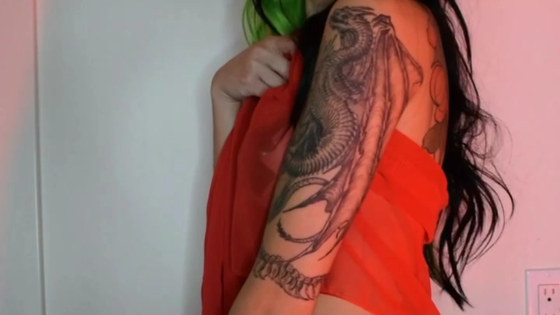 Enigmatic  small ass thewickedlady leaked Exposed