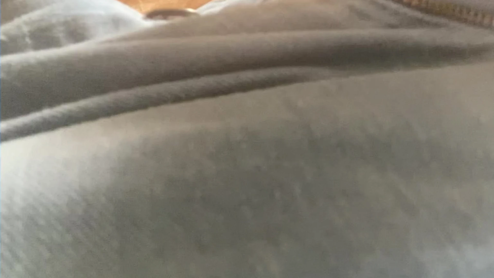 Australian Girthmasterr Fansly leak Epic