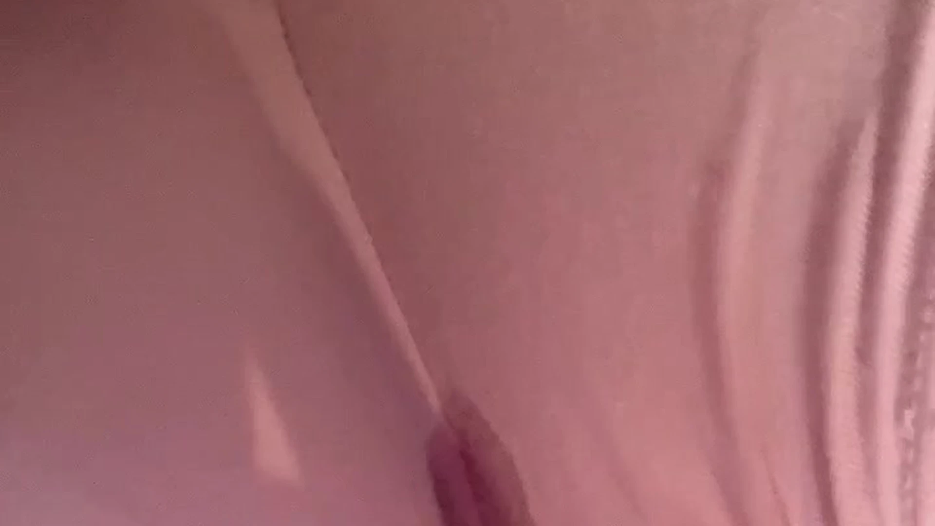 Fake Tits moiicos43 face Epic