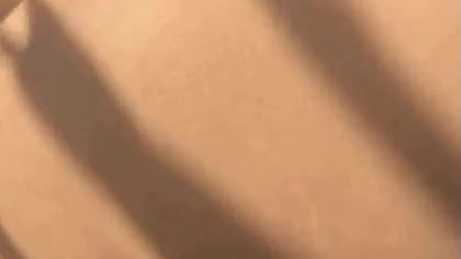 ogress Ellyclutch Nudes leak Exclusive video full Sensational