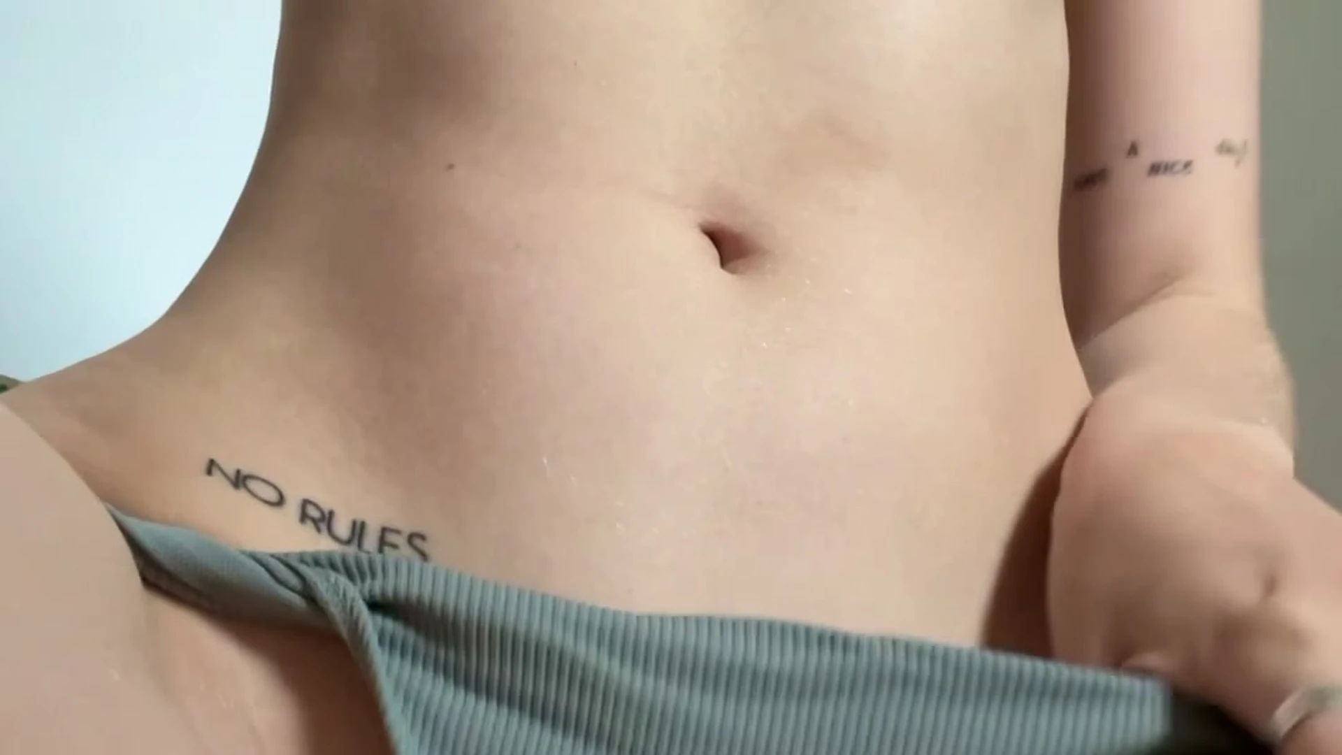 Big Tits Vixenp Onlyfans Leaks Exposed