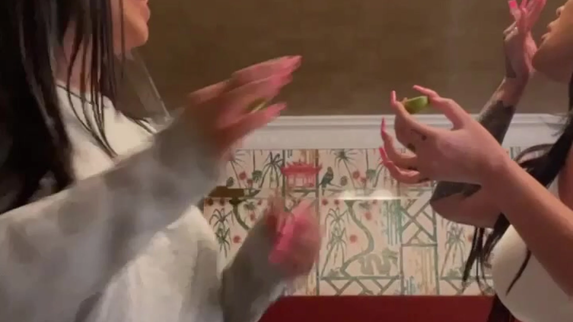 Courageous small ass Marie Madore onlyfans pic Clip Sensational