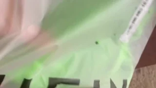 hoe Sweating big ass Alex Elena onlyfans