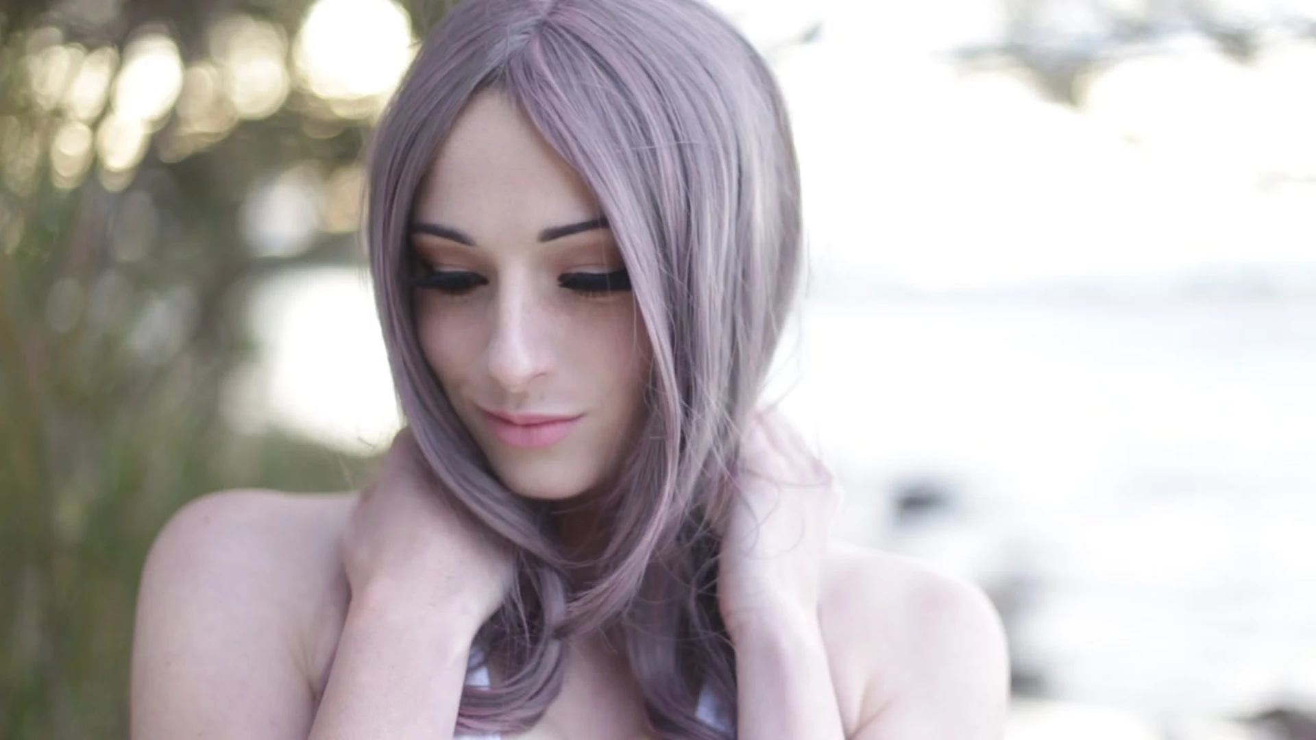 fucktoy slim Kayla Erin l e a k e d PRIVATE Epic