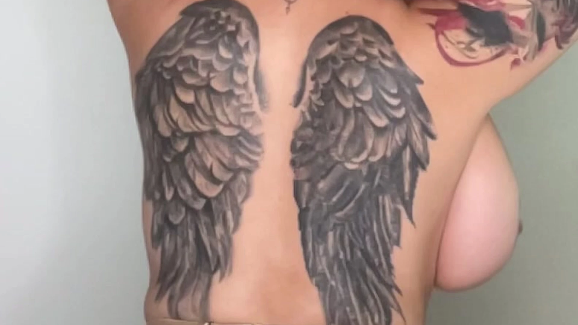 Epic Adventurous  Blonde amarettoh clips Exclusive video full