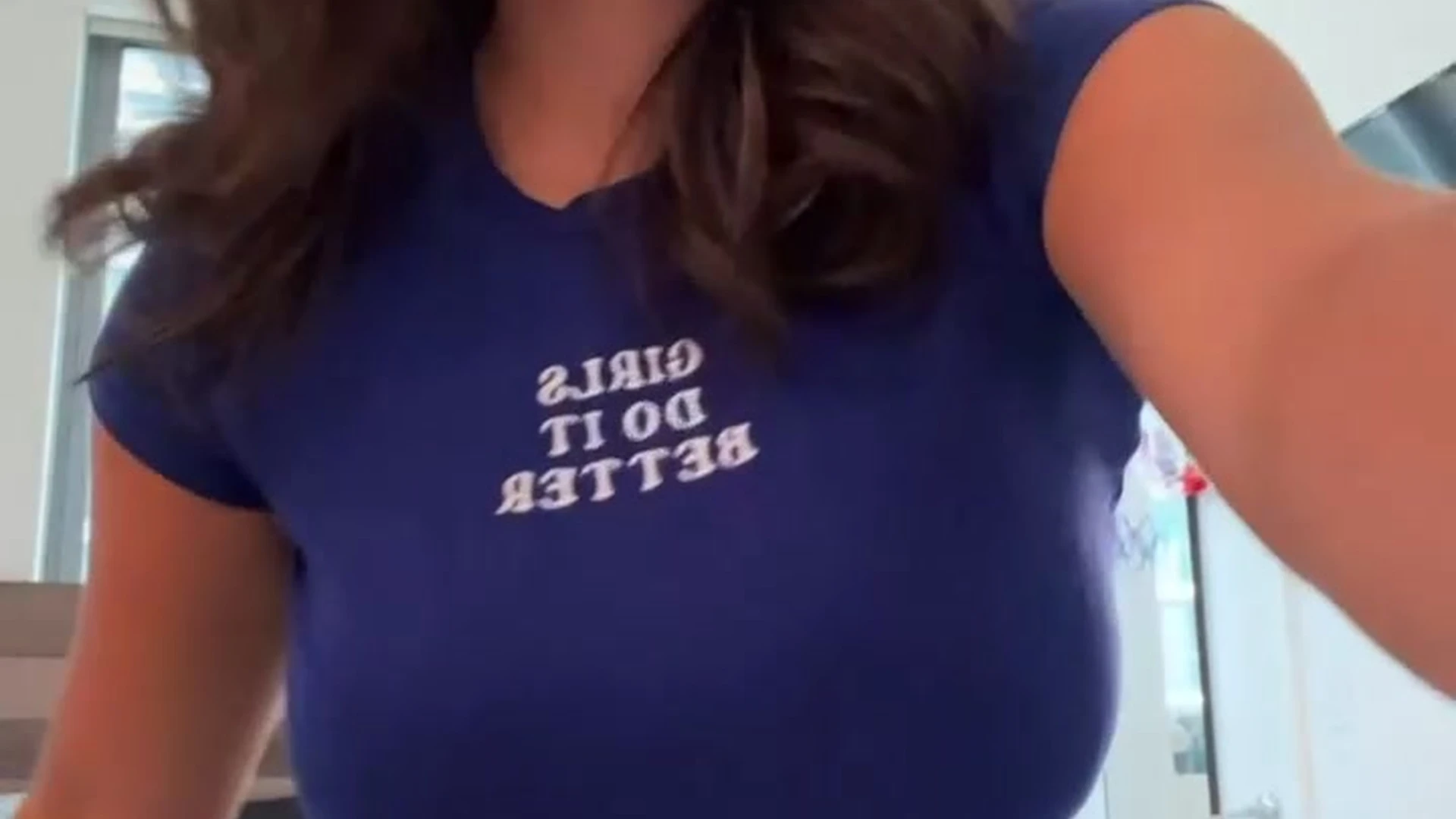 slutty hoe small ass Melztube nude Exclusive vid full Epic