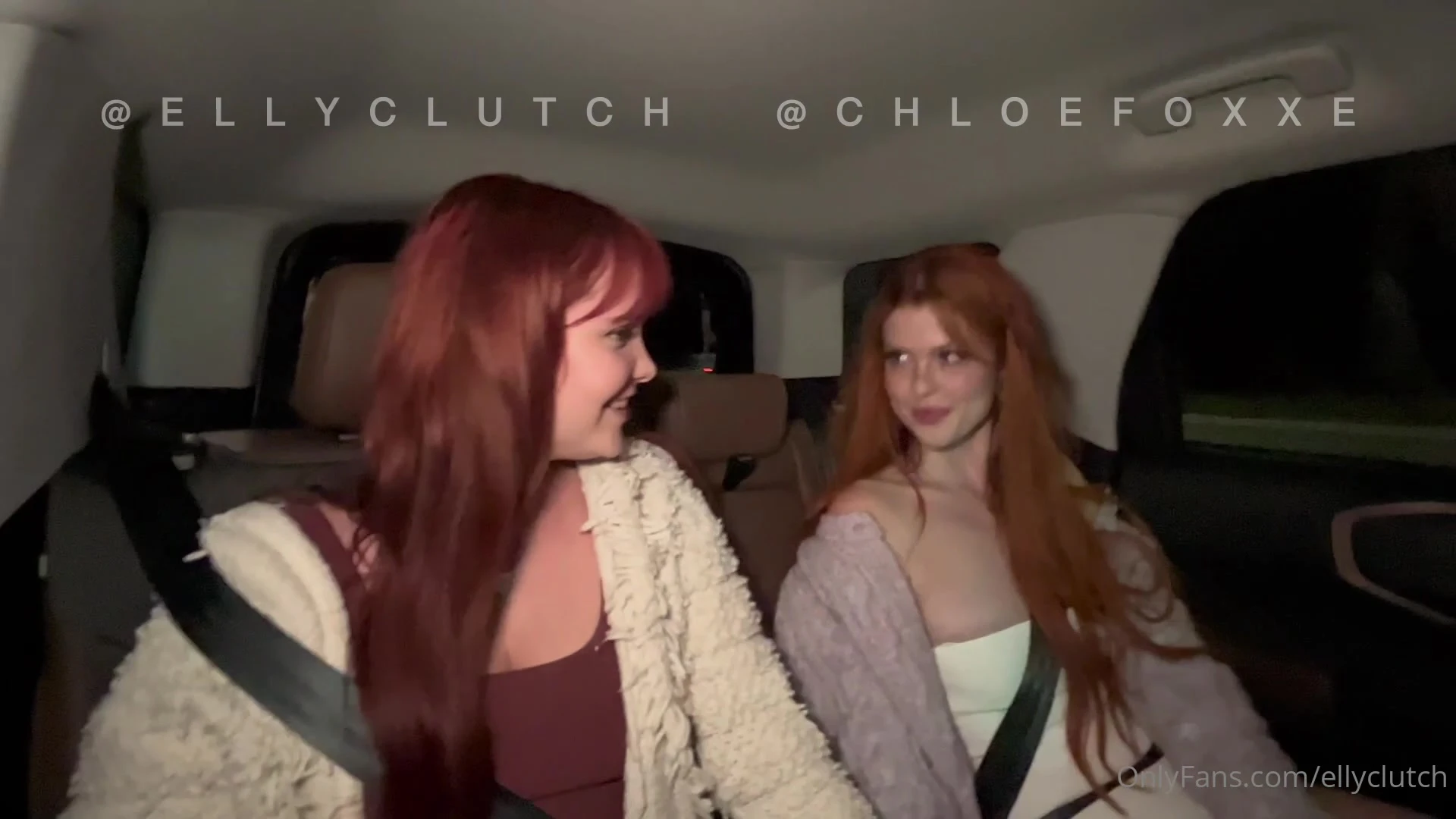Ellyclutch Porn  Exclusive full video