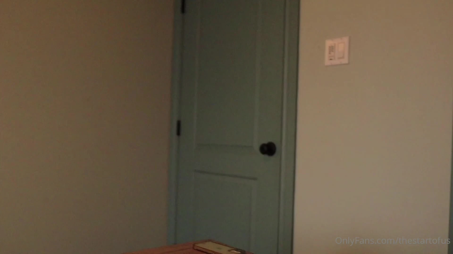 slim Thestartofus Onlyfans nude FullVID