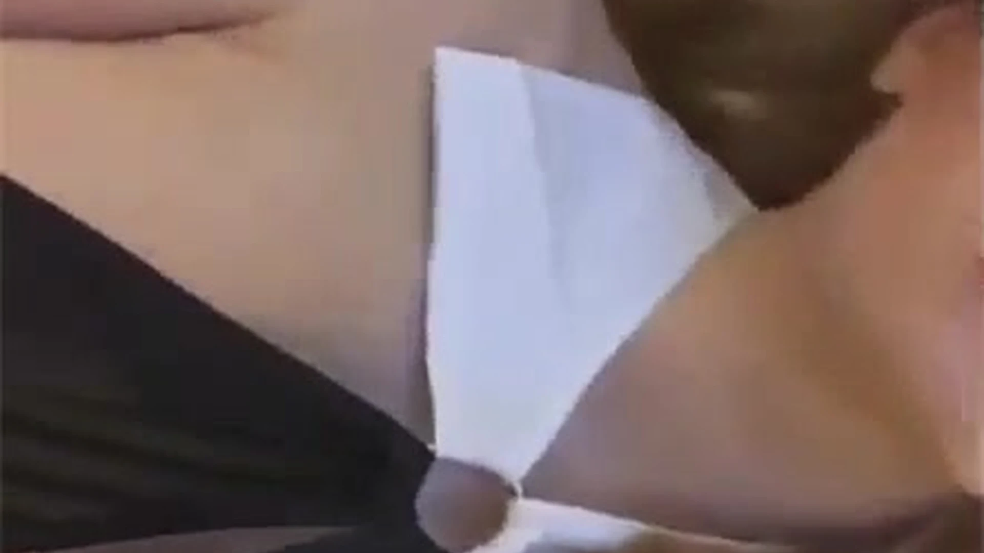 small tits Kayla Erin leaked xxx