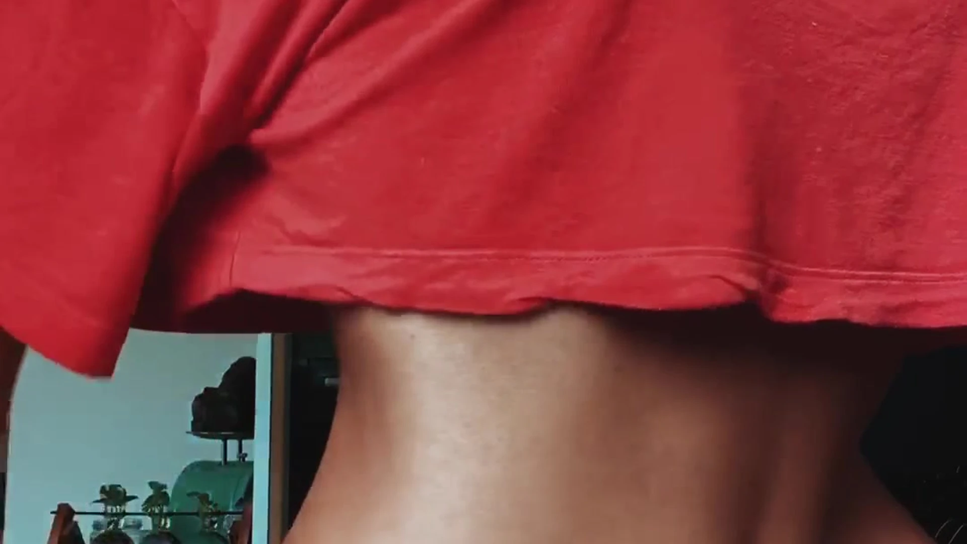 Persistent Small Ass Leolulu fapello