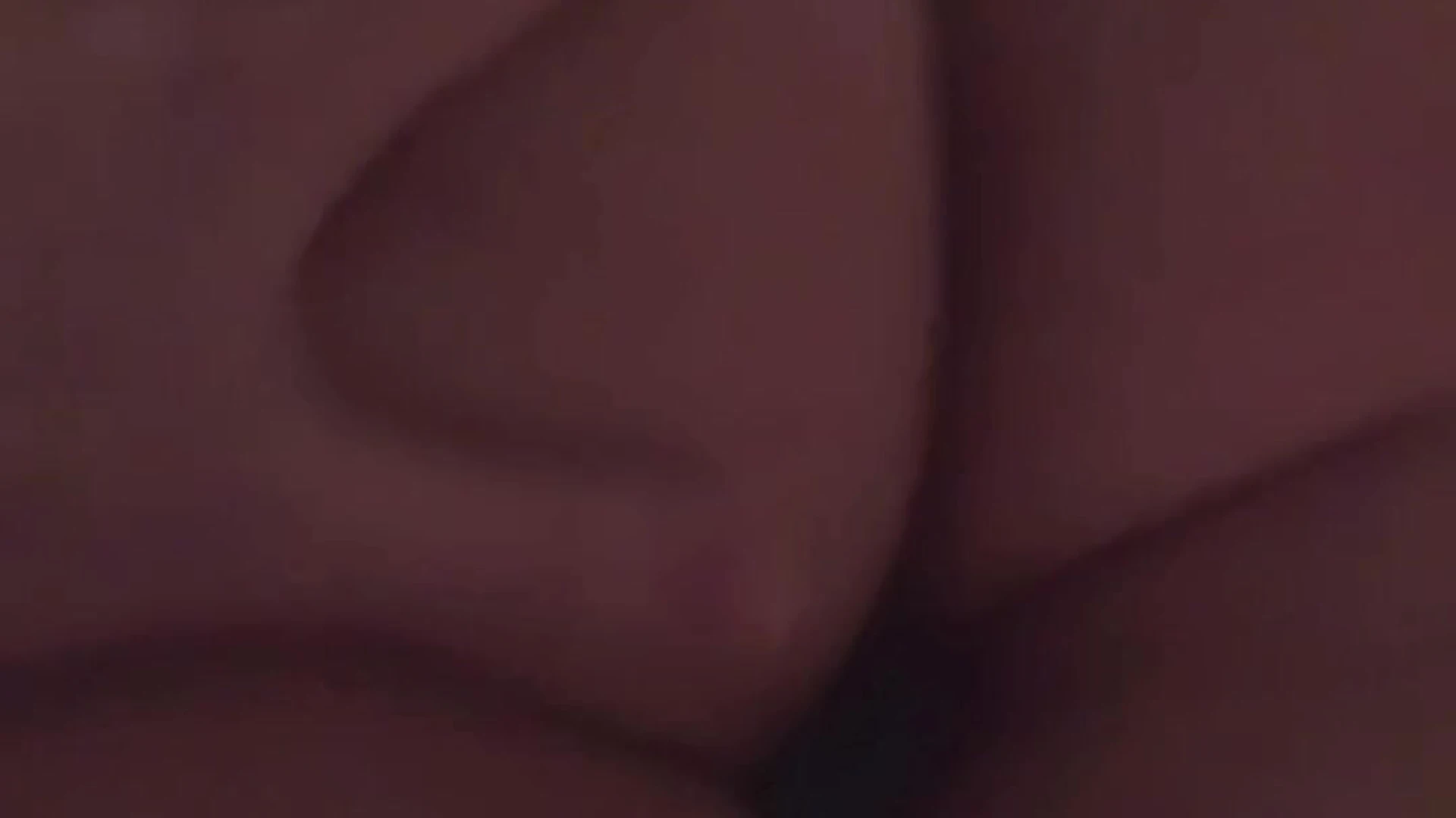 Exposed slutty hoe Small Ass Freya Mayer Fansly leaked