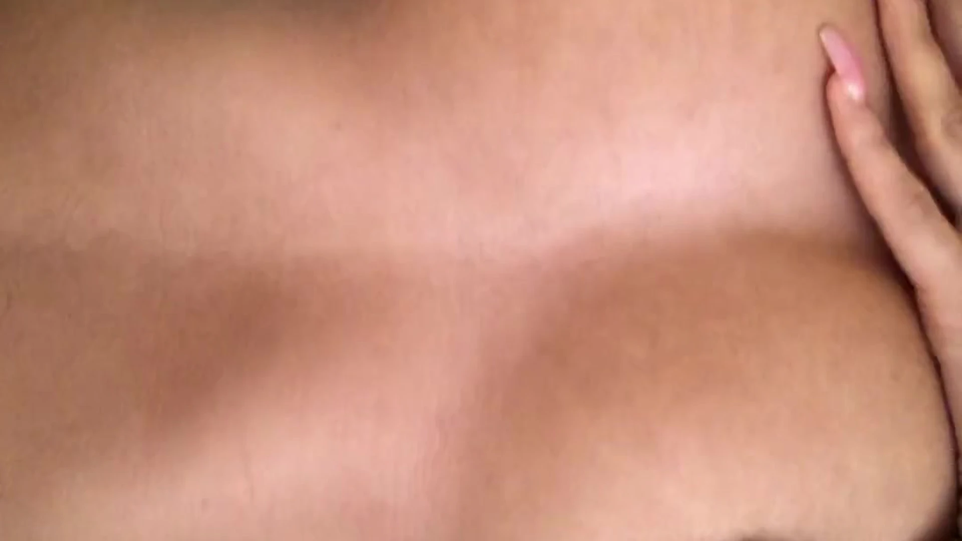 egirl camel toe babyx sex Full Clip