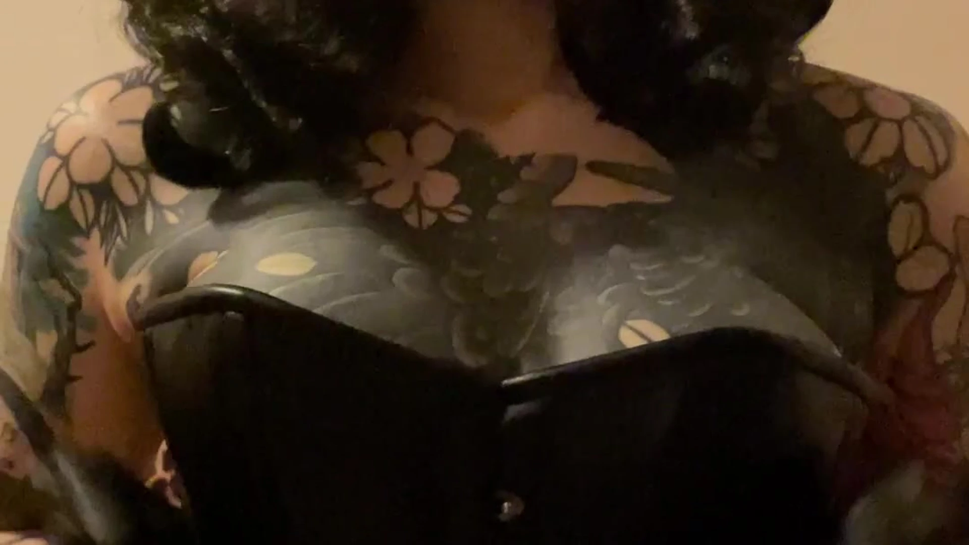 egirl small tits Miss Patricia onlyfans porn full vid Sensational